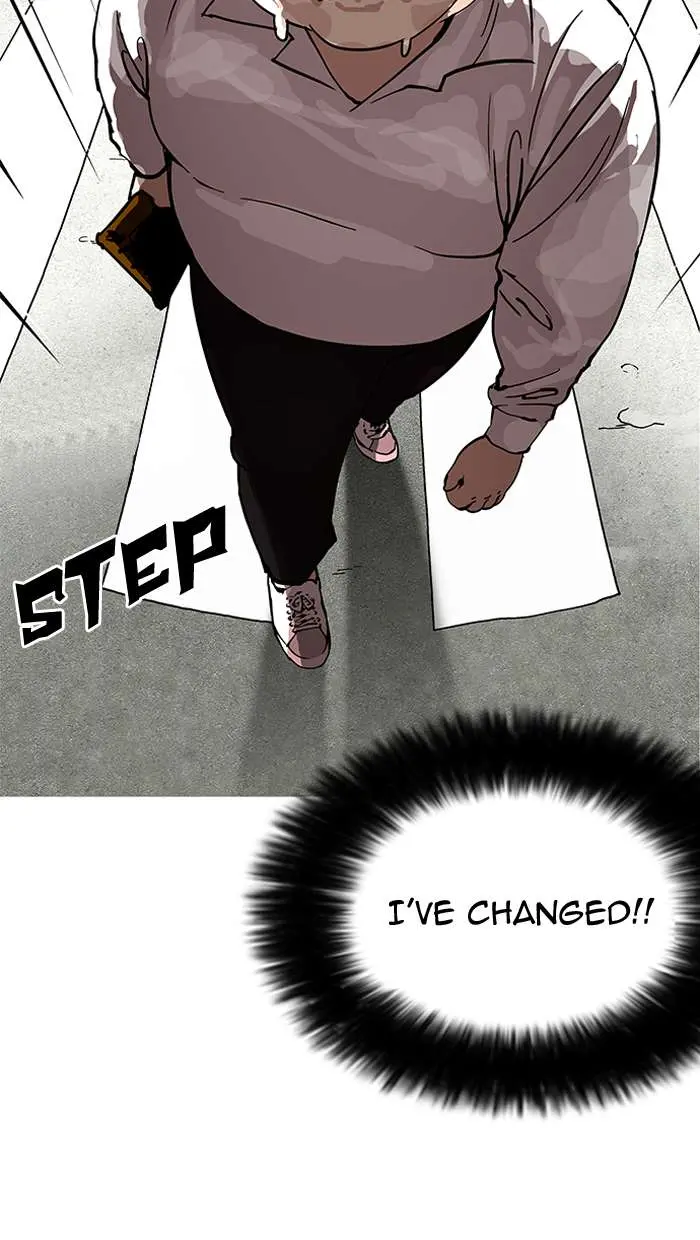 123