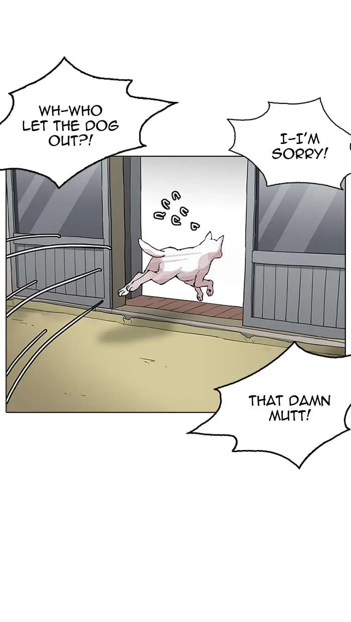 88
