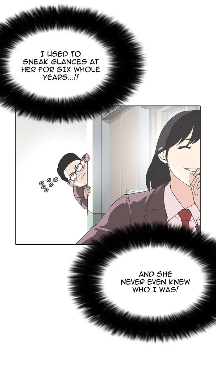 113