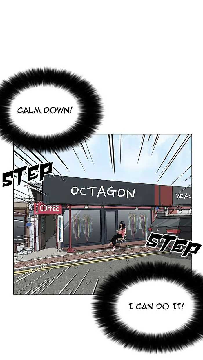 121