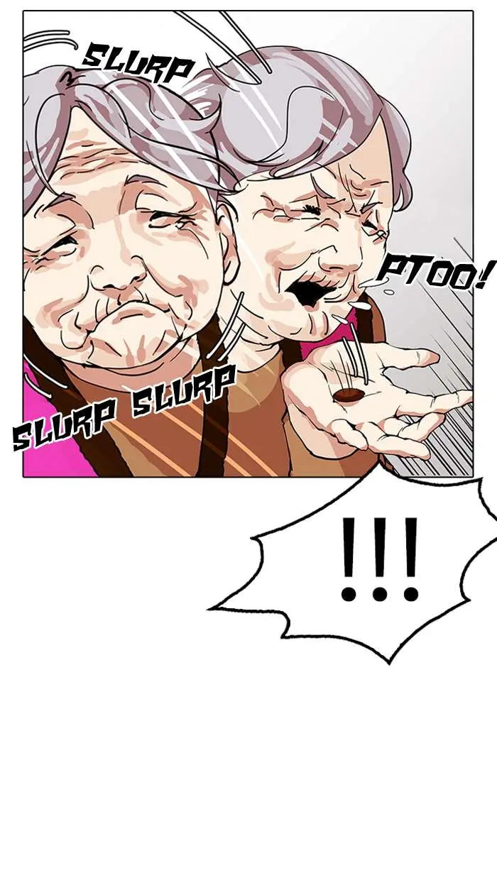 81