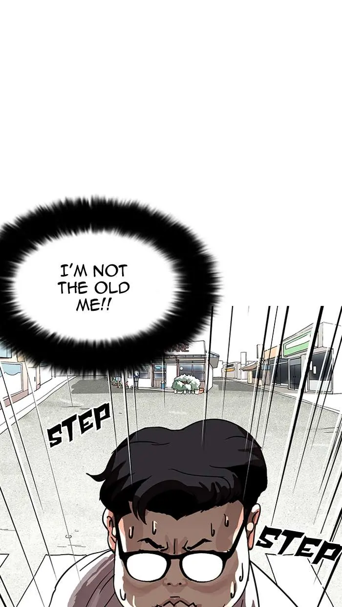 122