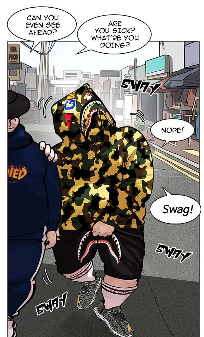 97