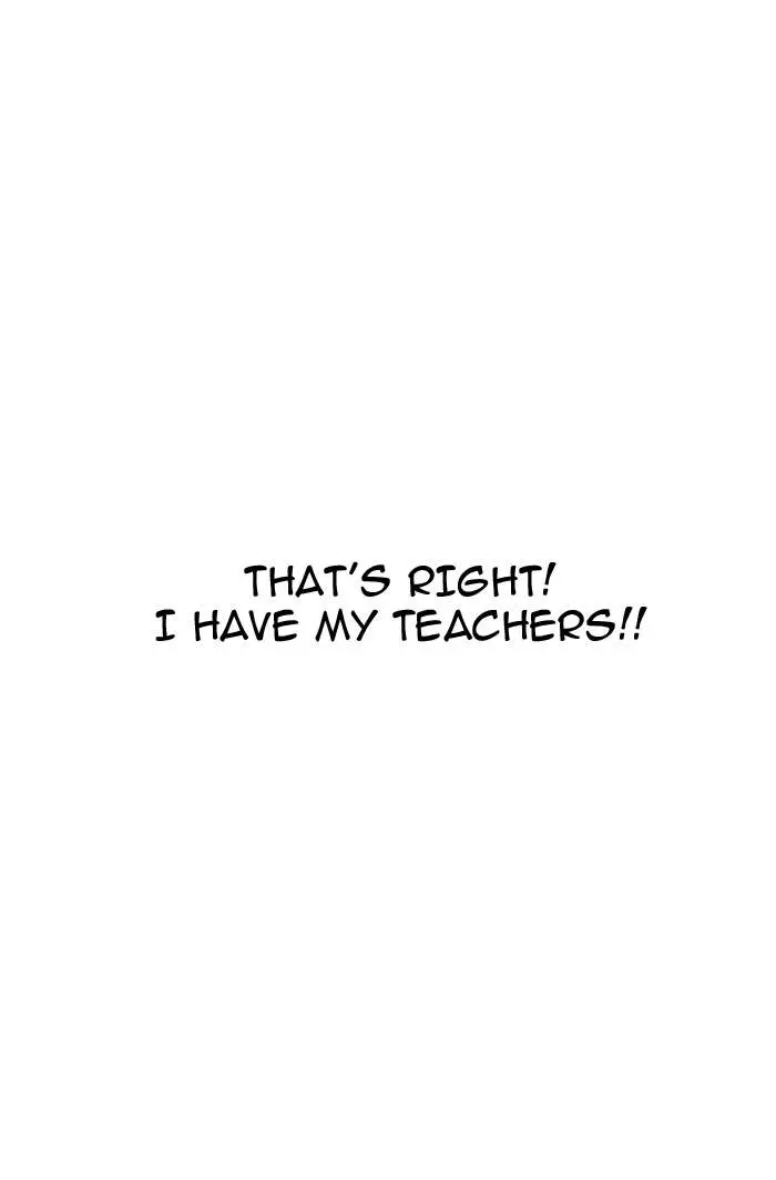 125
