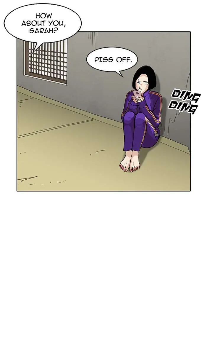 91