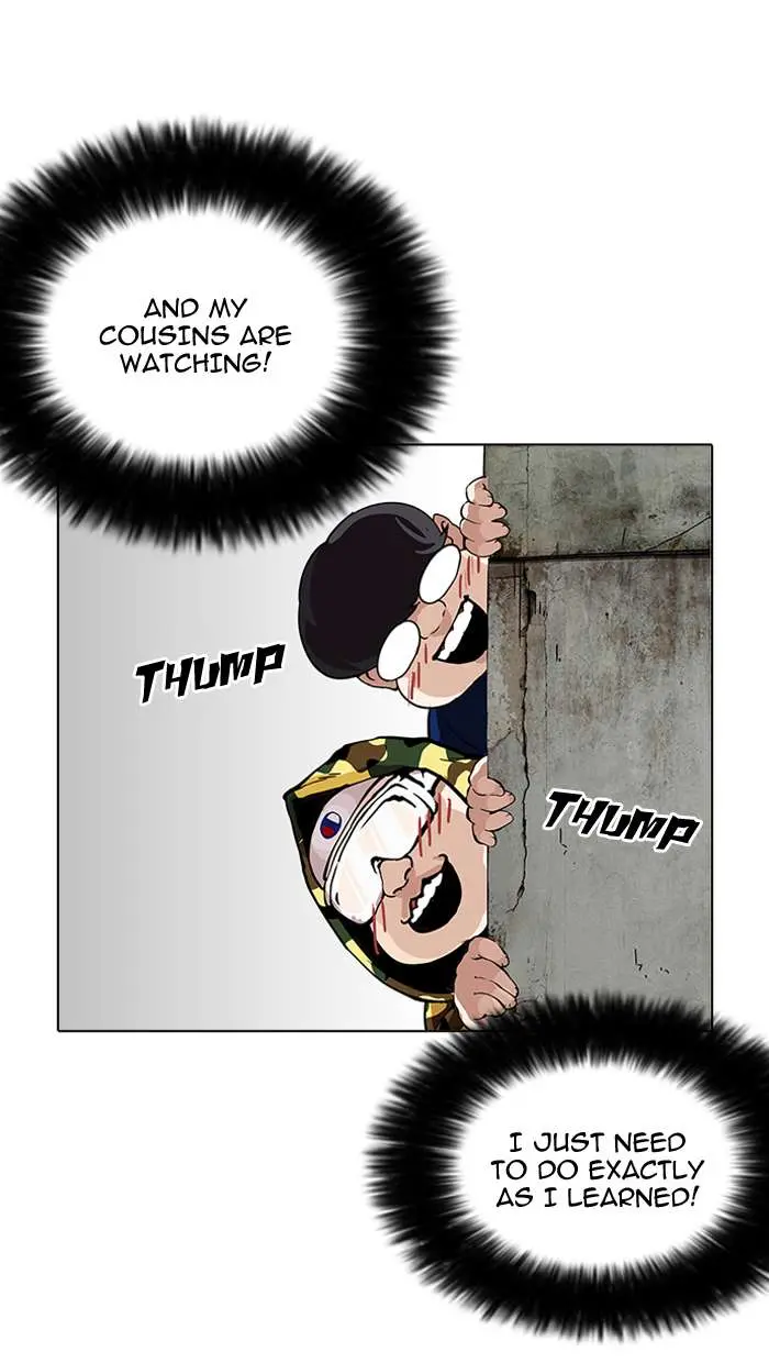 124