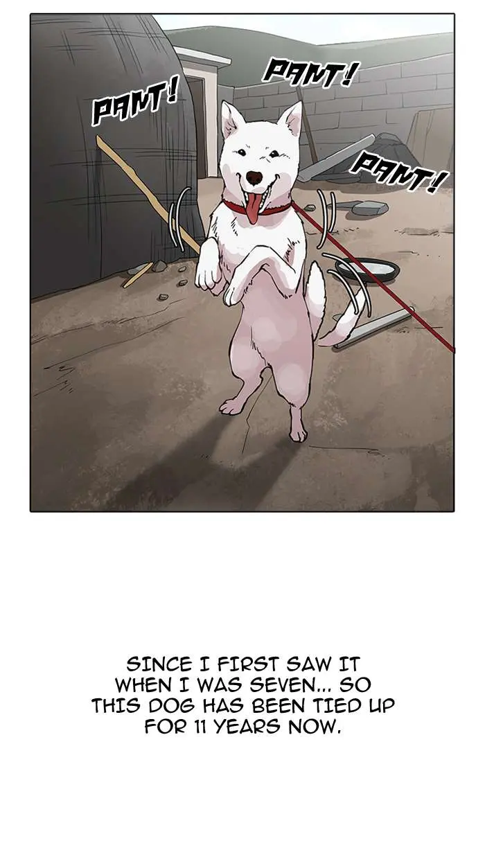 67