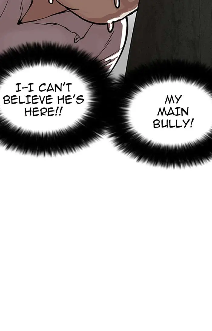104