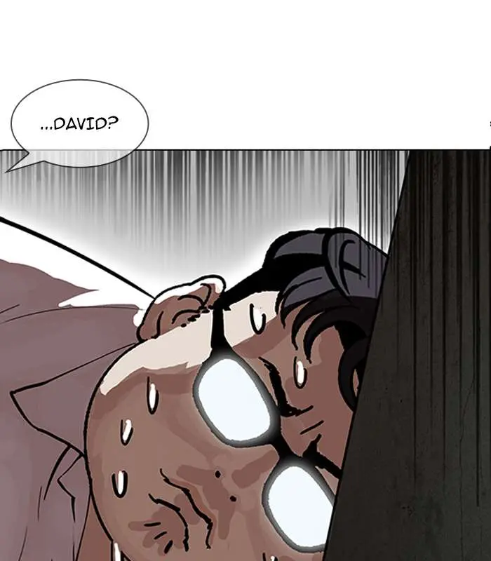 103