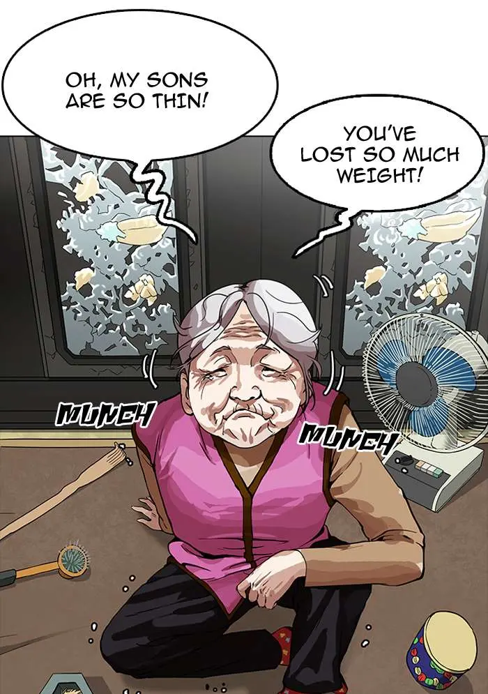 72