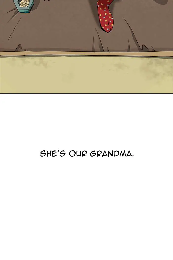 73