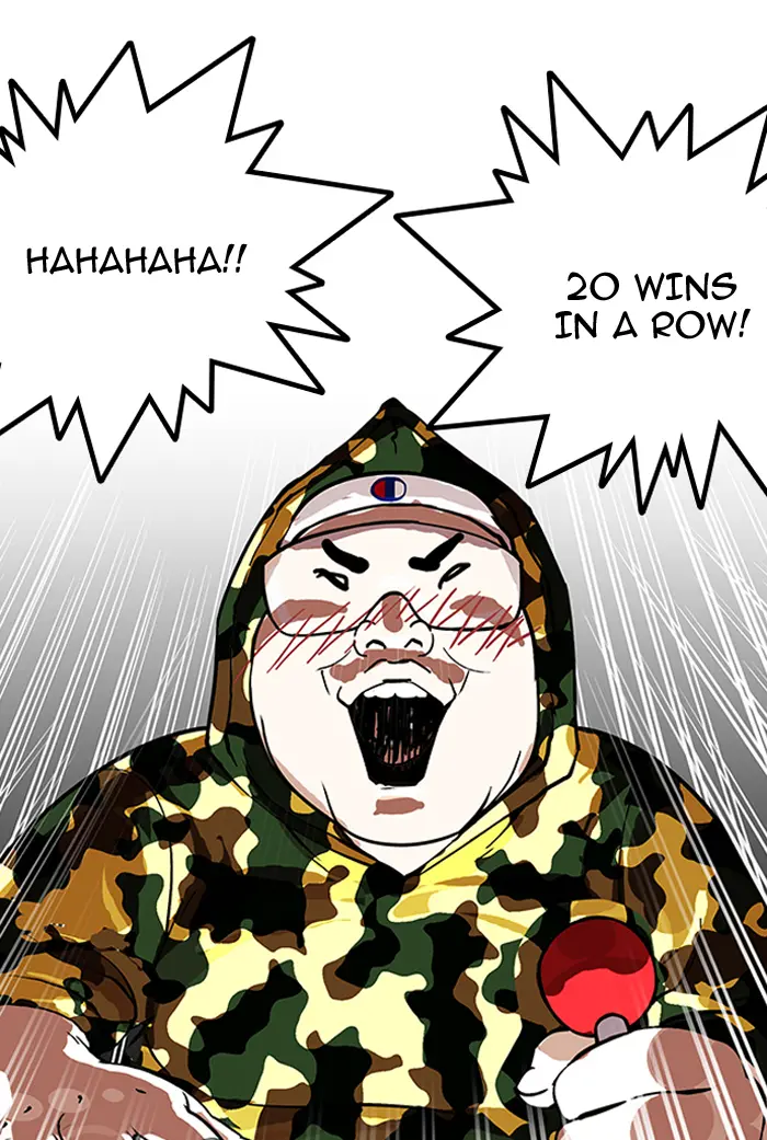 92