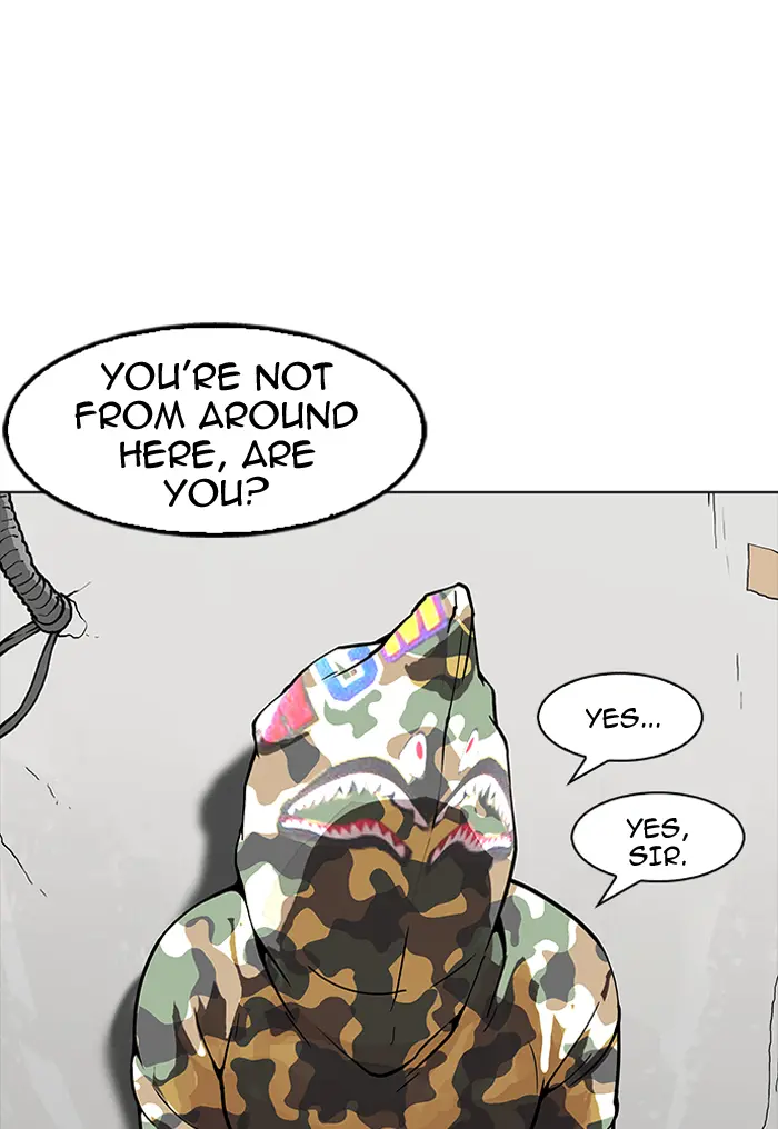 102