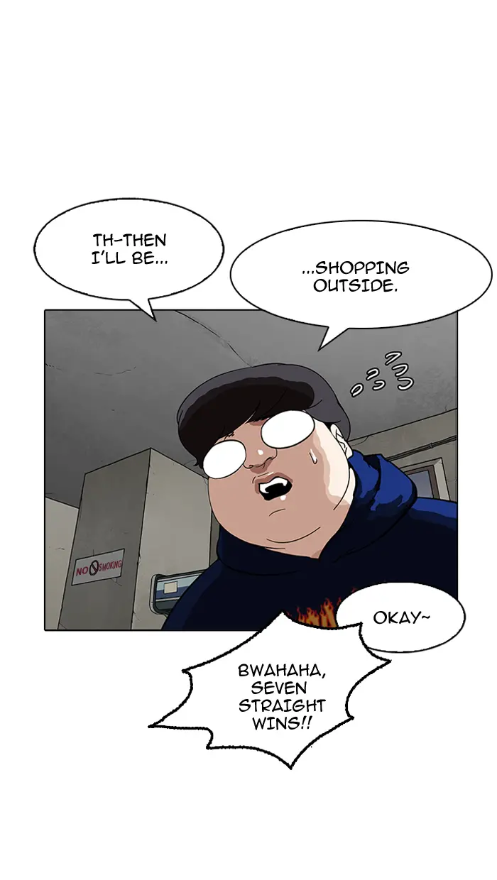 89