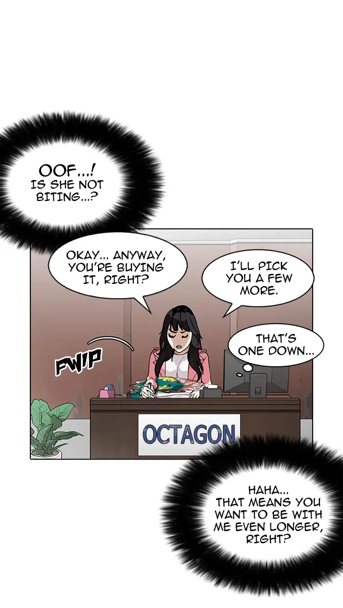 51