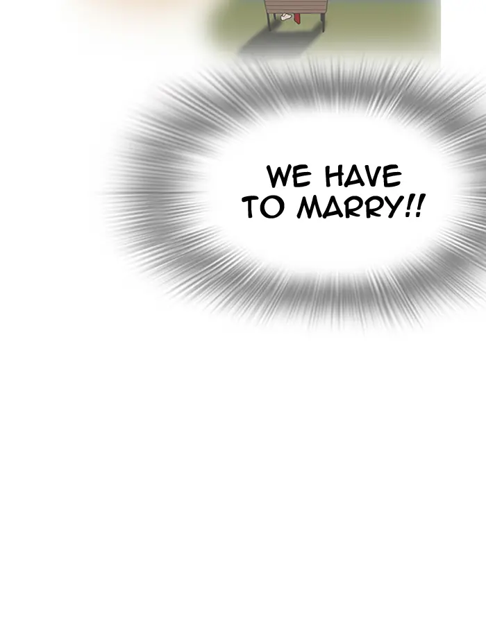 75