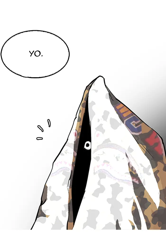 110