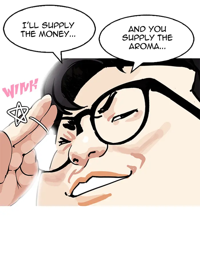 47