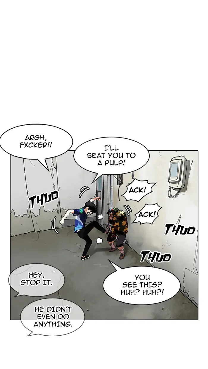105