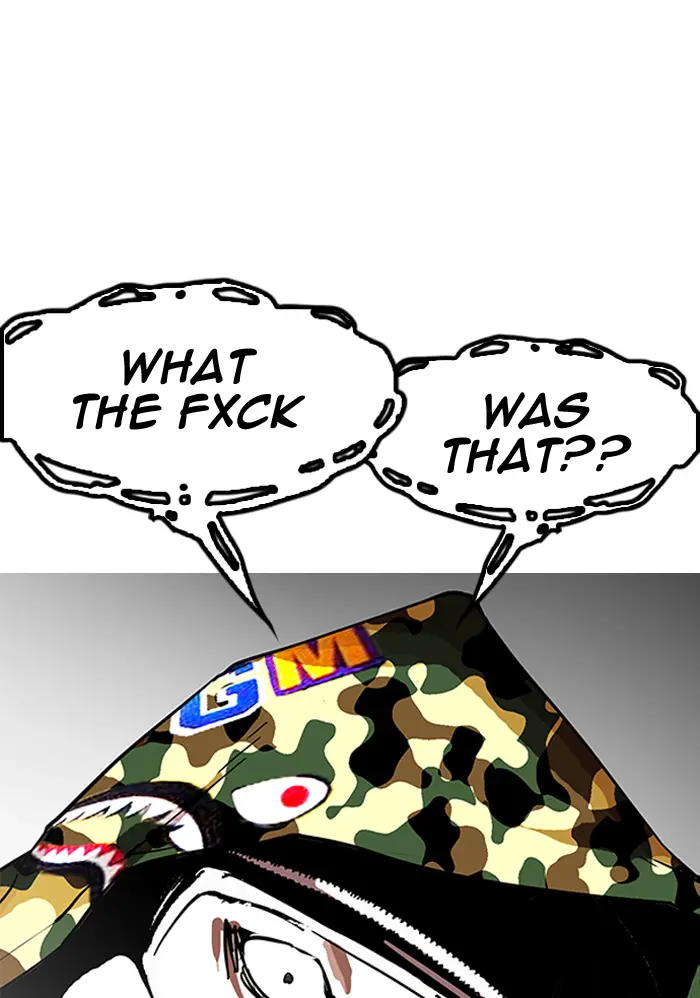 85