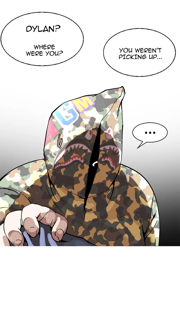 114