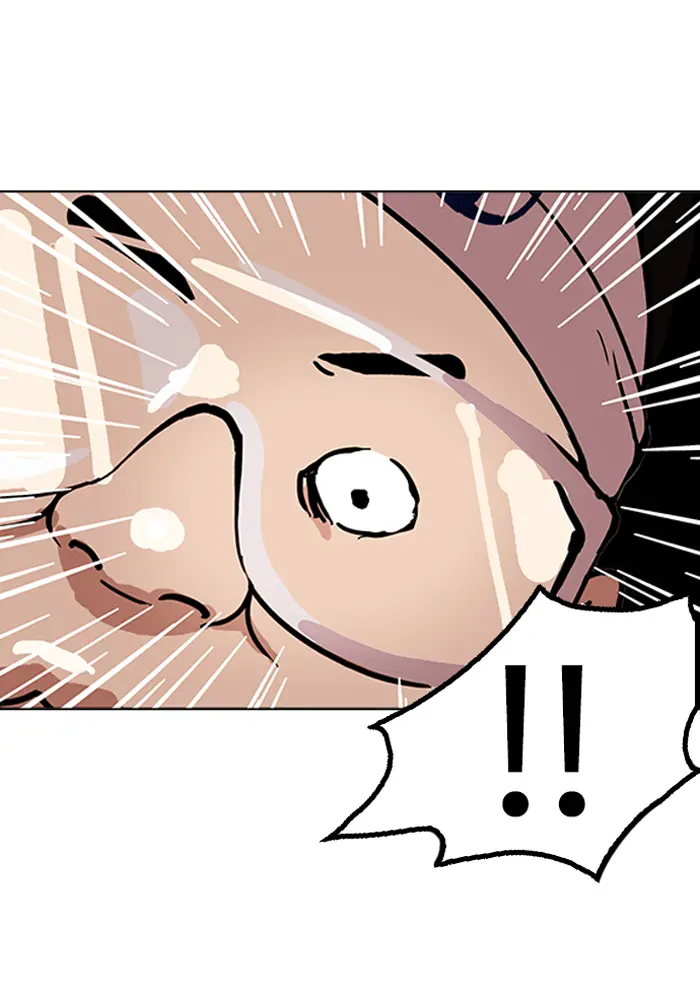 95
