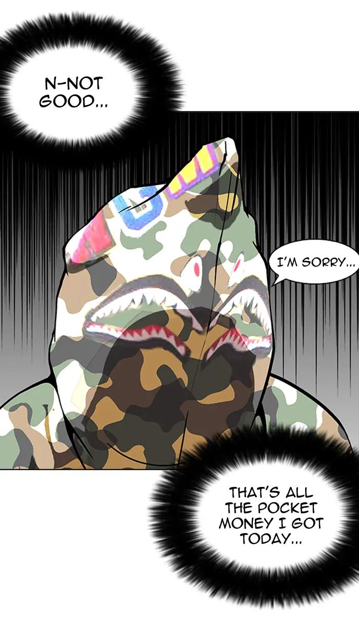 104