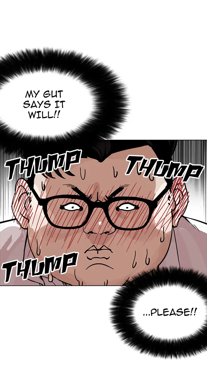 65