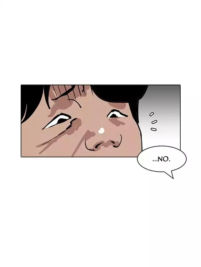 45