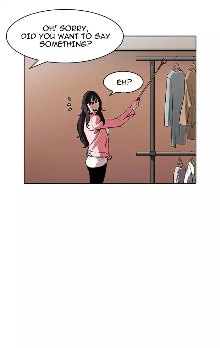 103