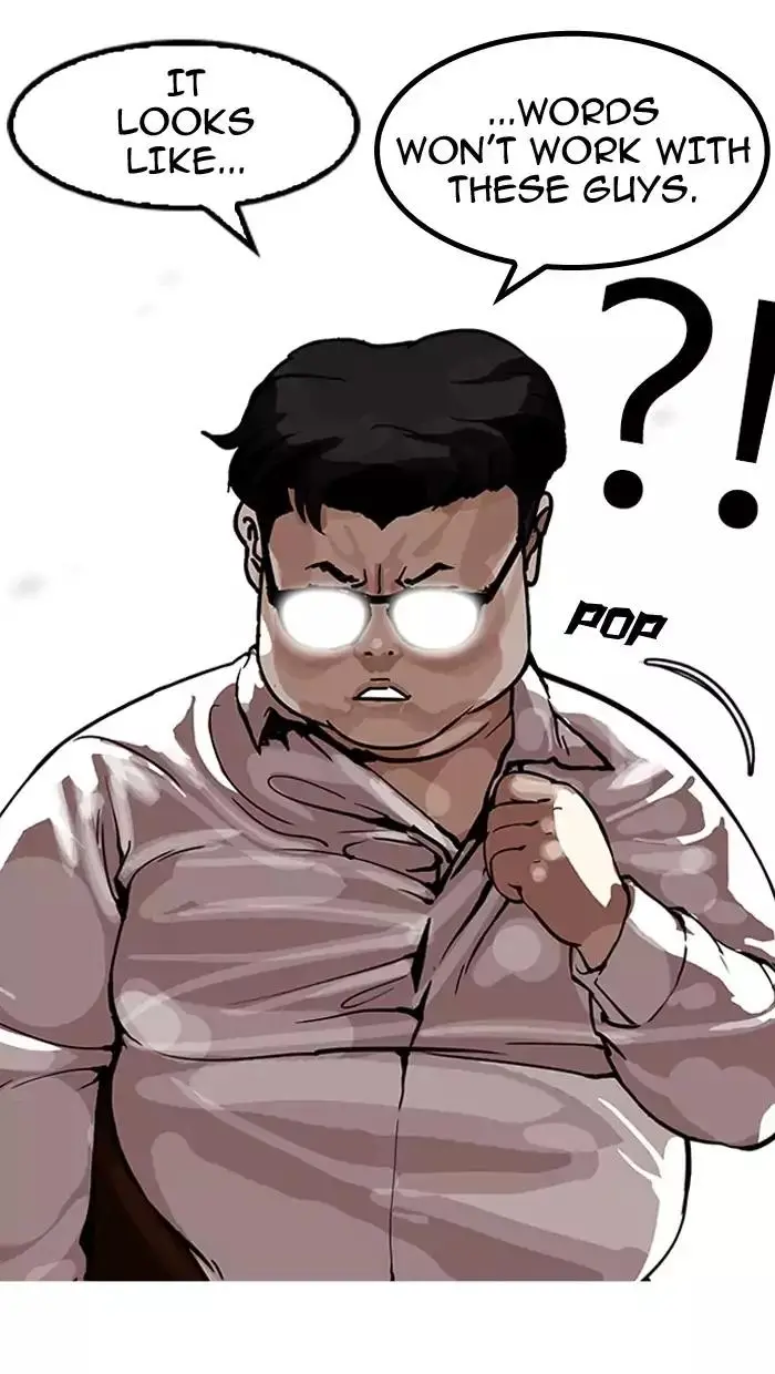 62
