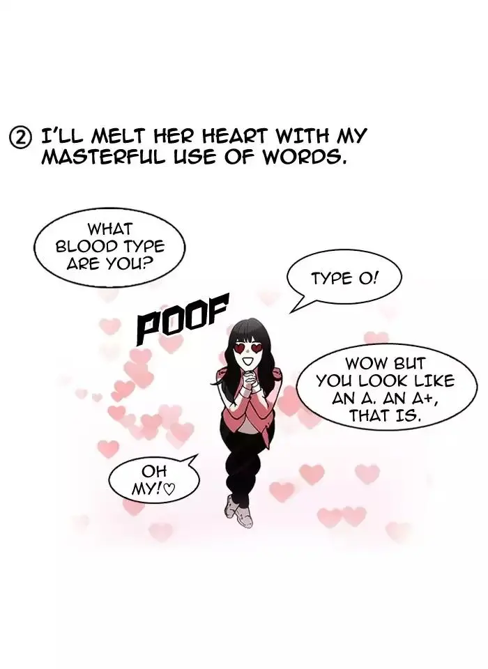 92