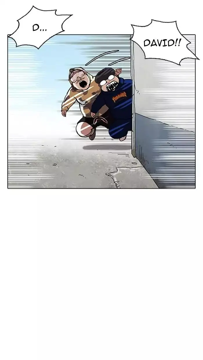 75
