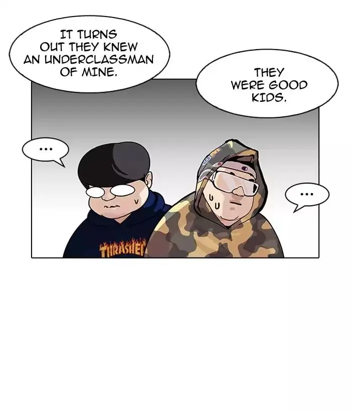 79