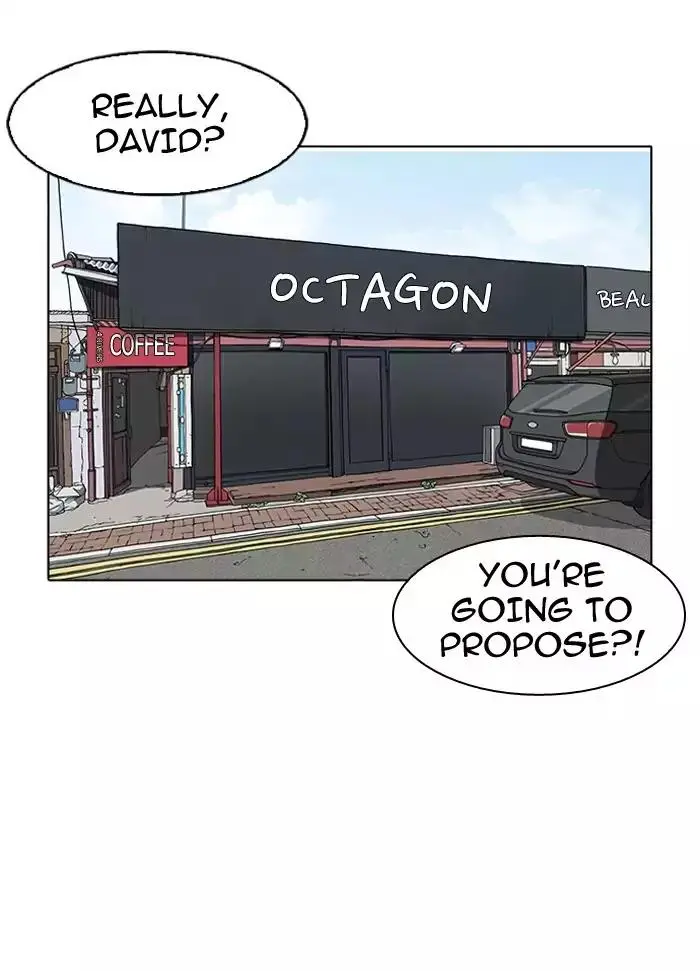 89
