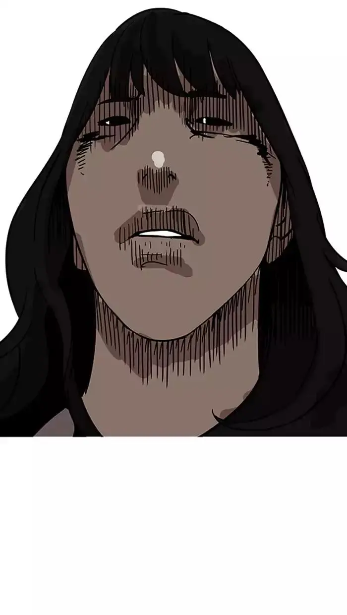 107