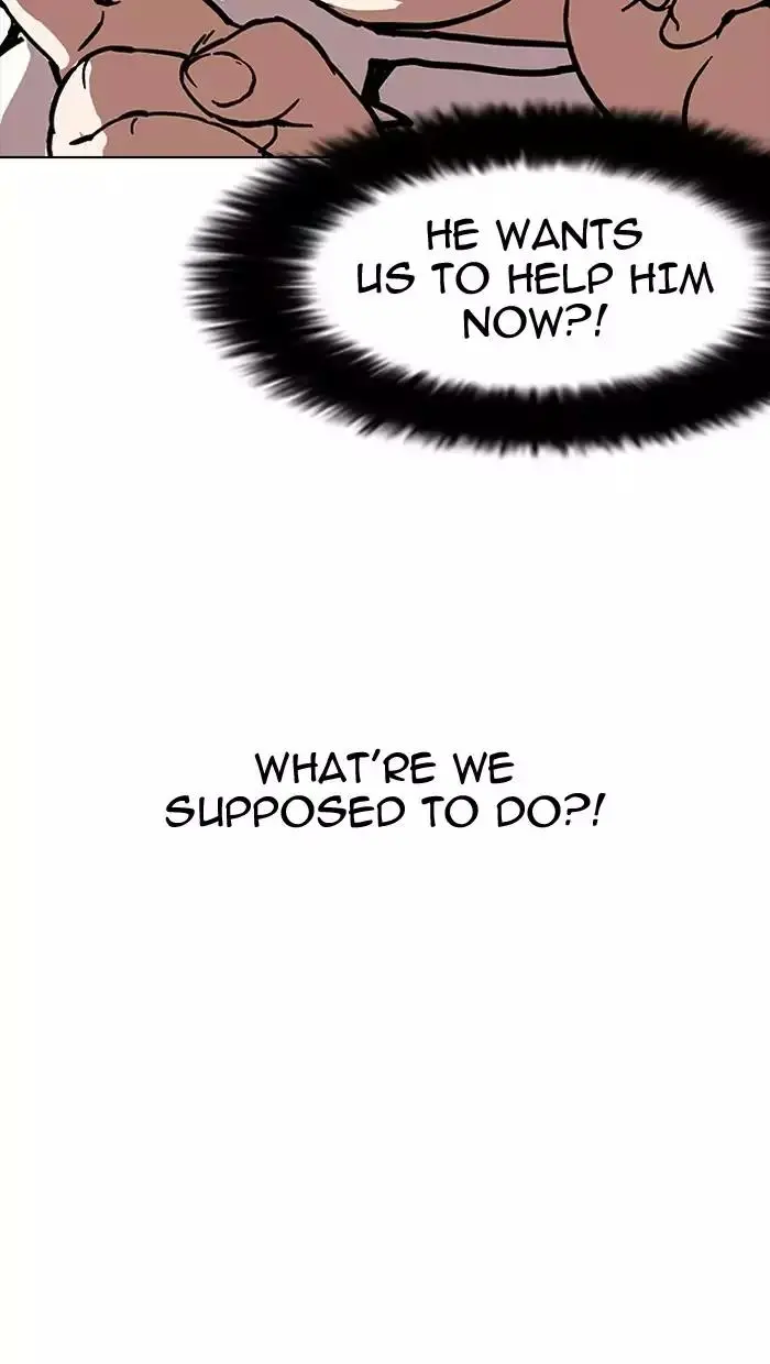 115