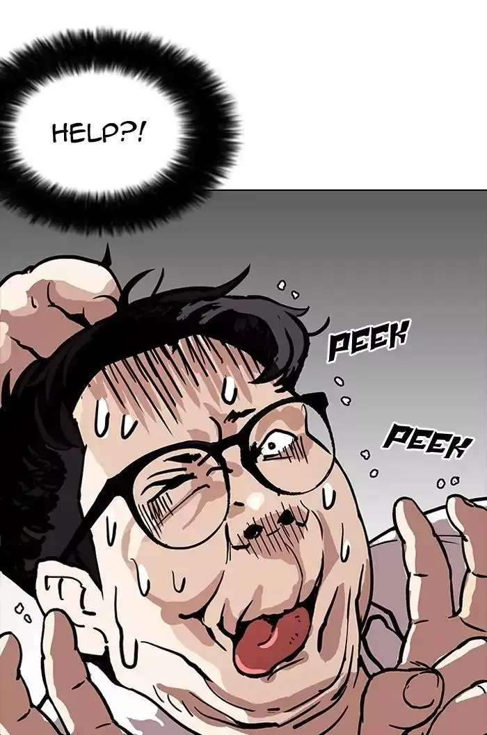 114