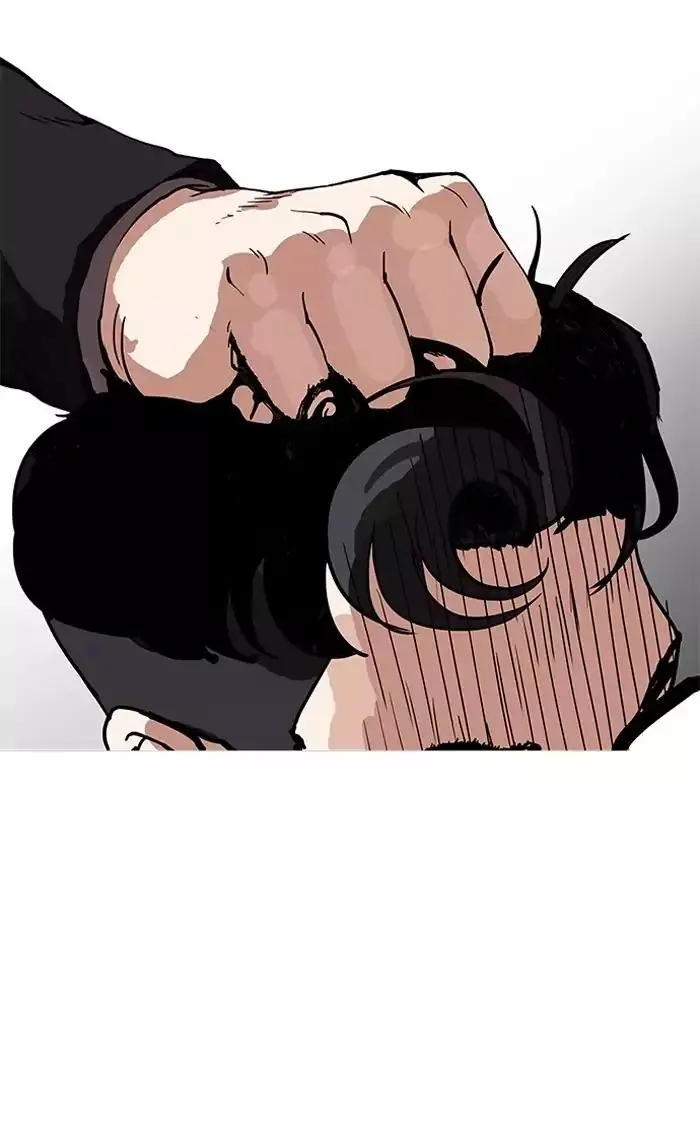 110