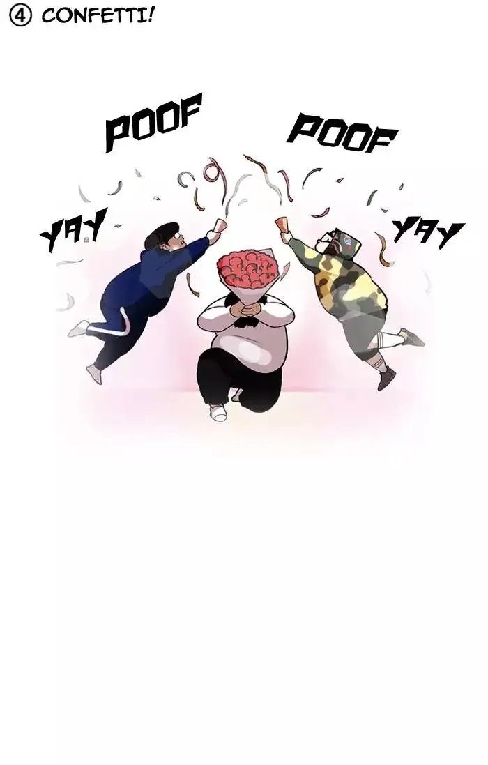 94