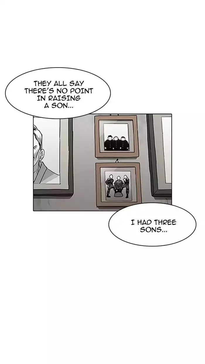 60
