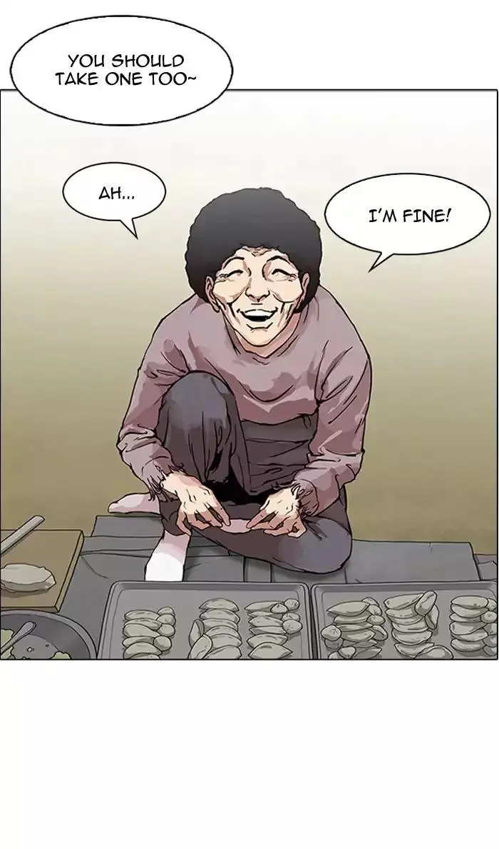 69