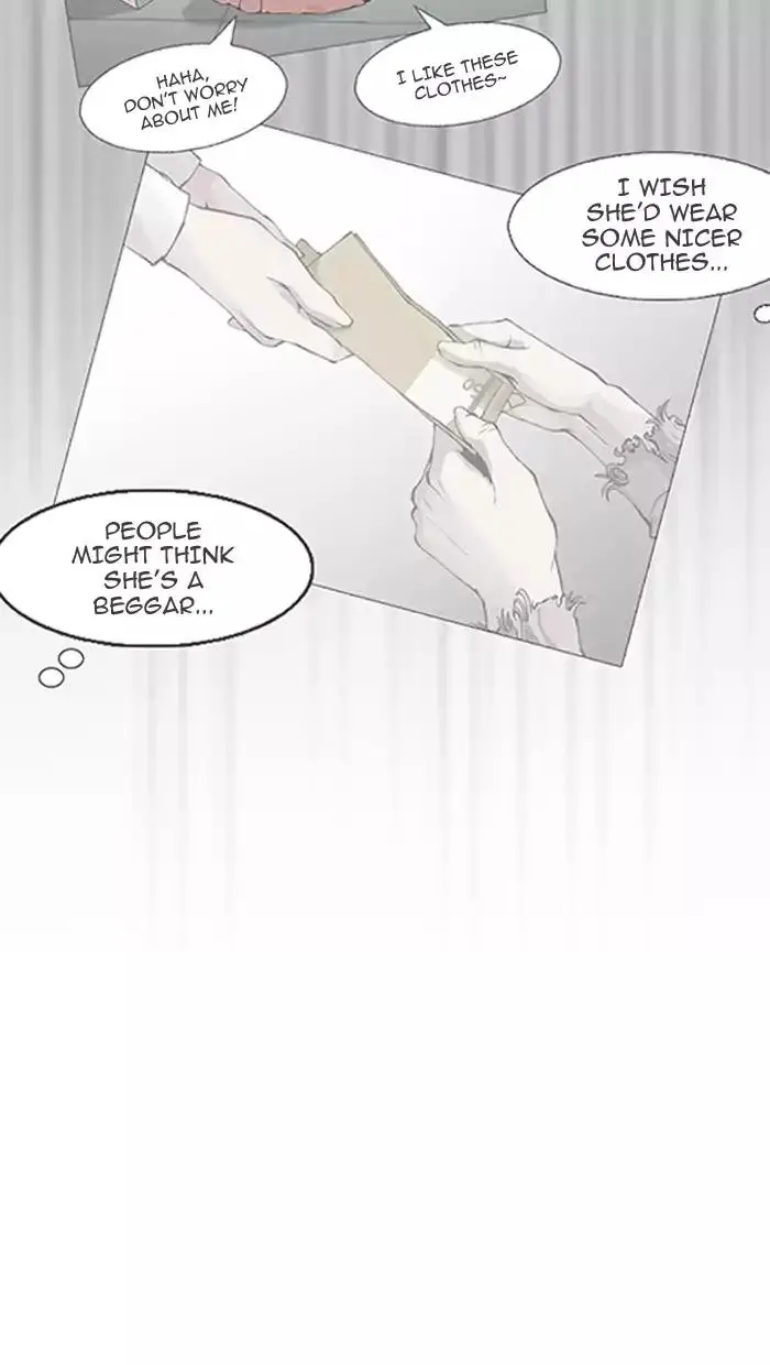 81
