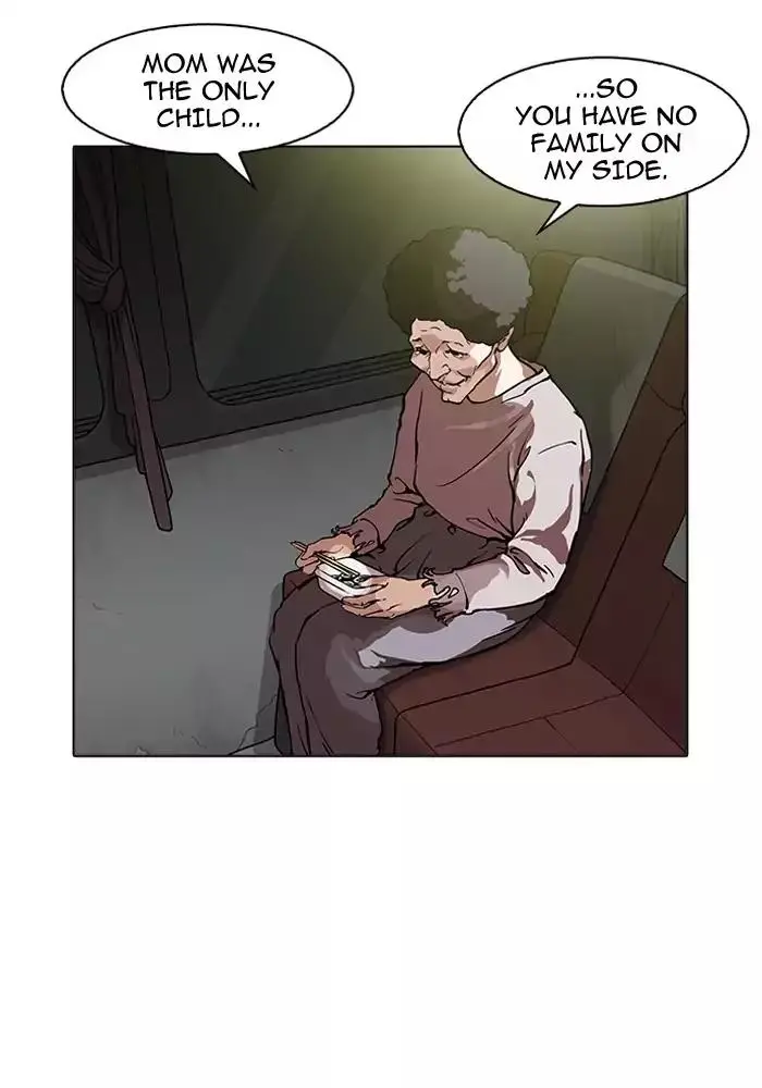 102
