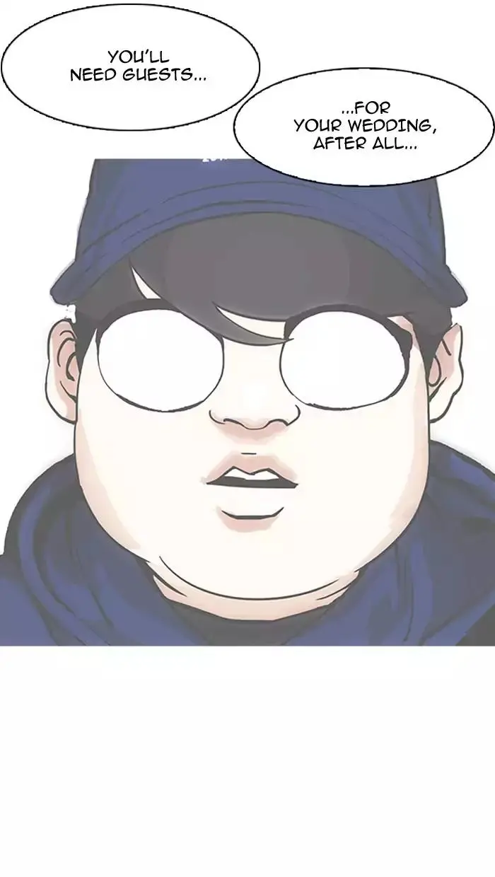 104