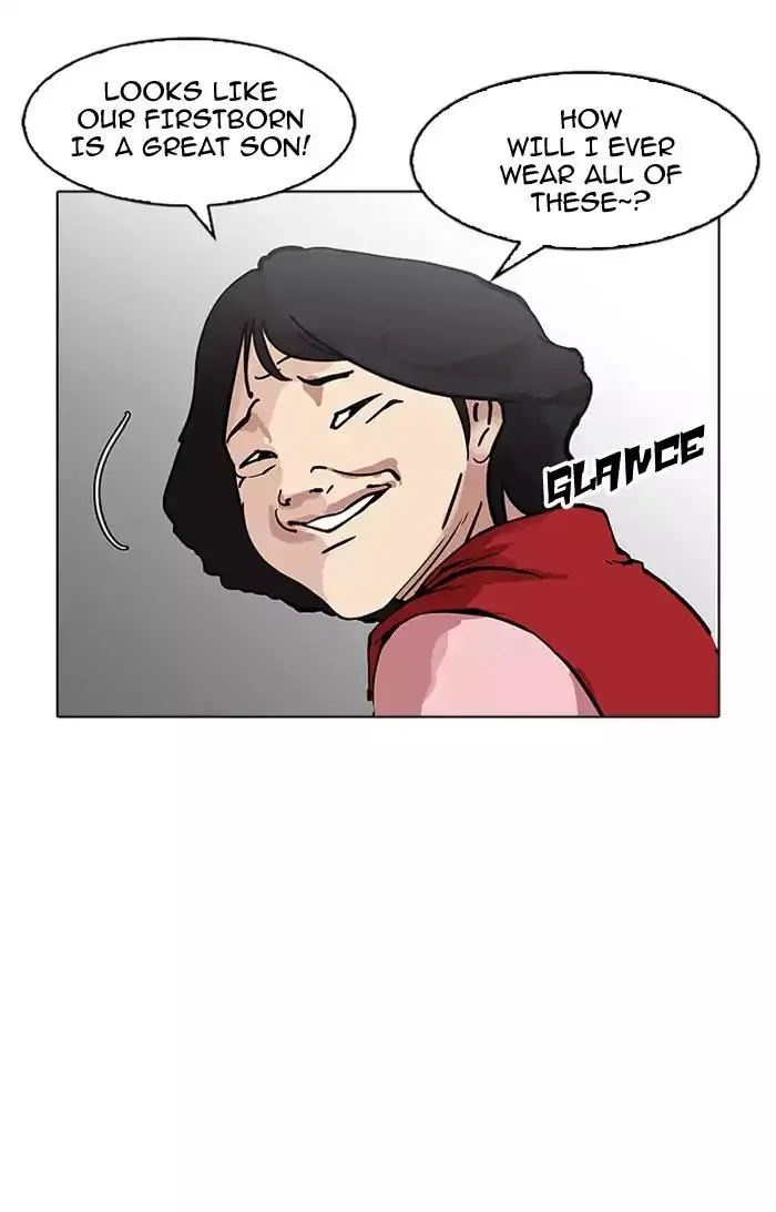 68