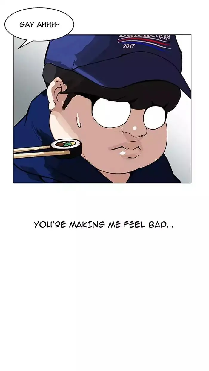 94