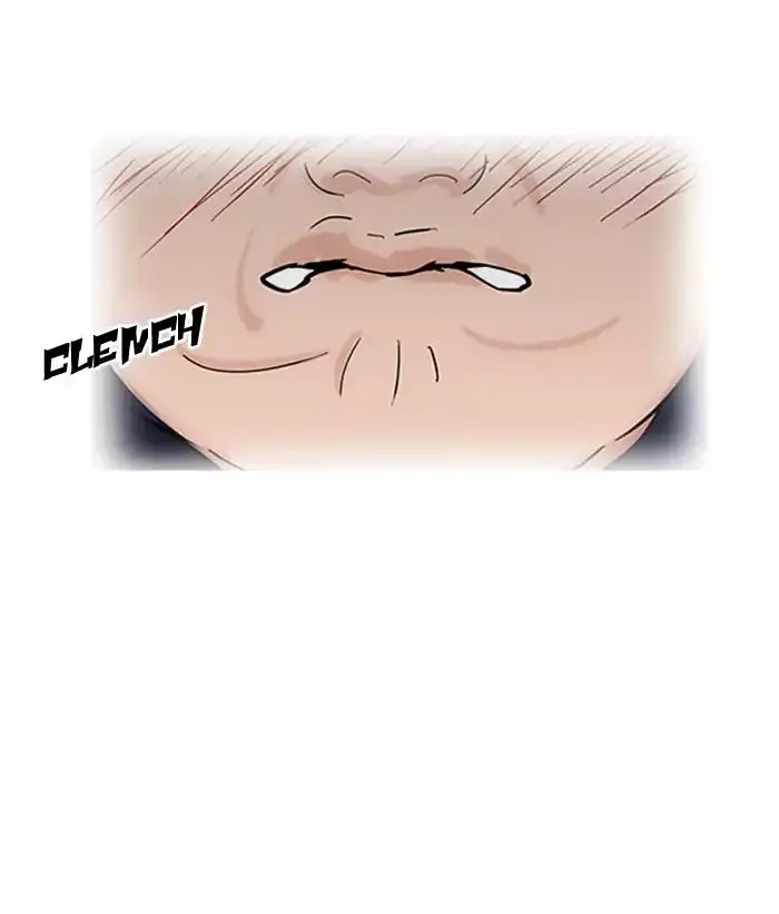 106