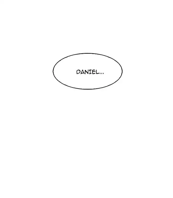 96