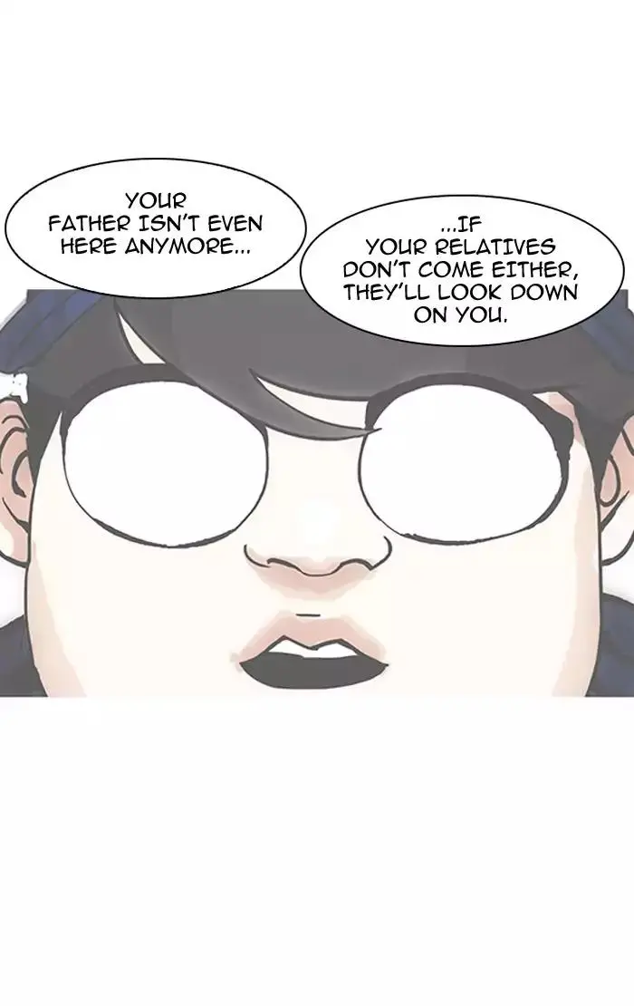 97